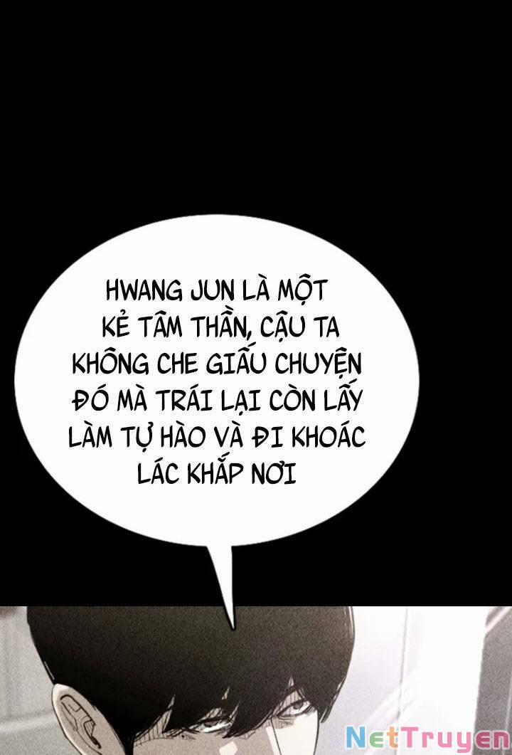 Bạt Tai 21 trang 91