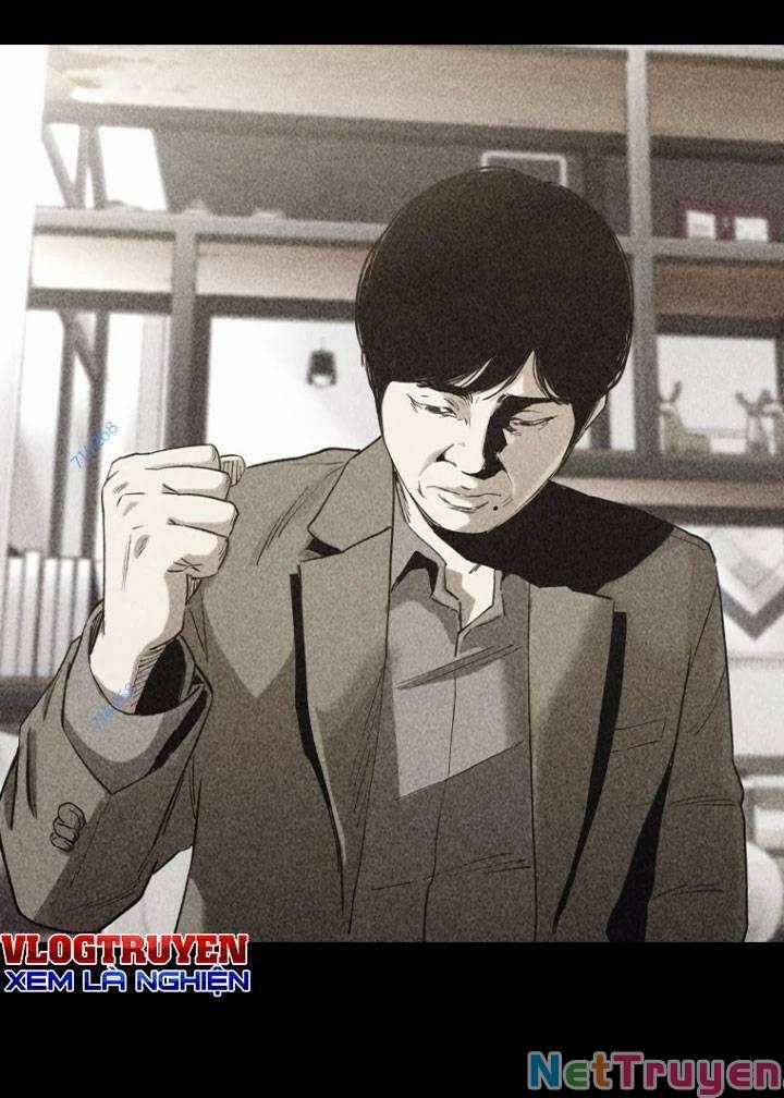 Bạt Tai 21 trang 94