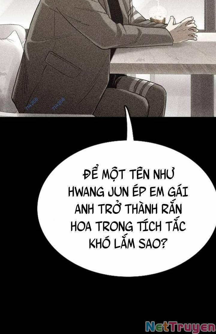 Bạt Tai 21 trang 97