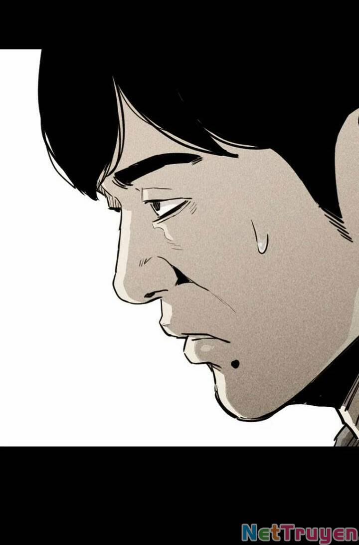 Bạt Tai 21 trang 99