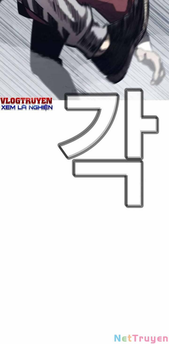 Bạt Tai 22 trang 10