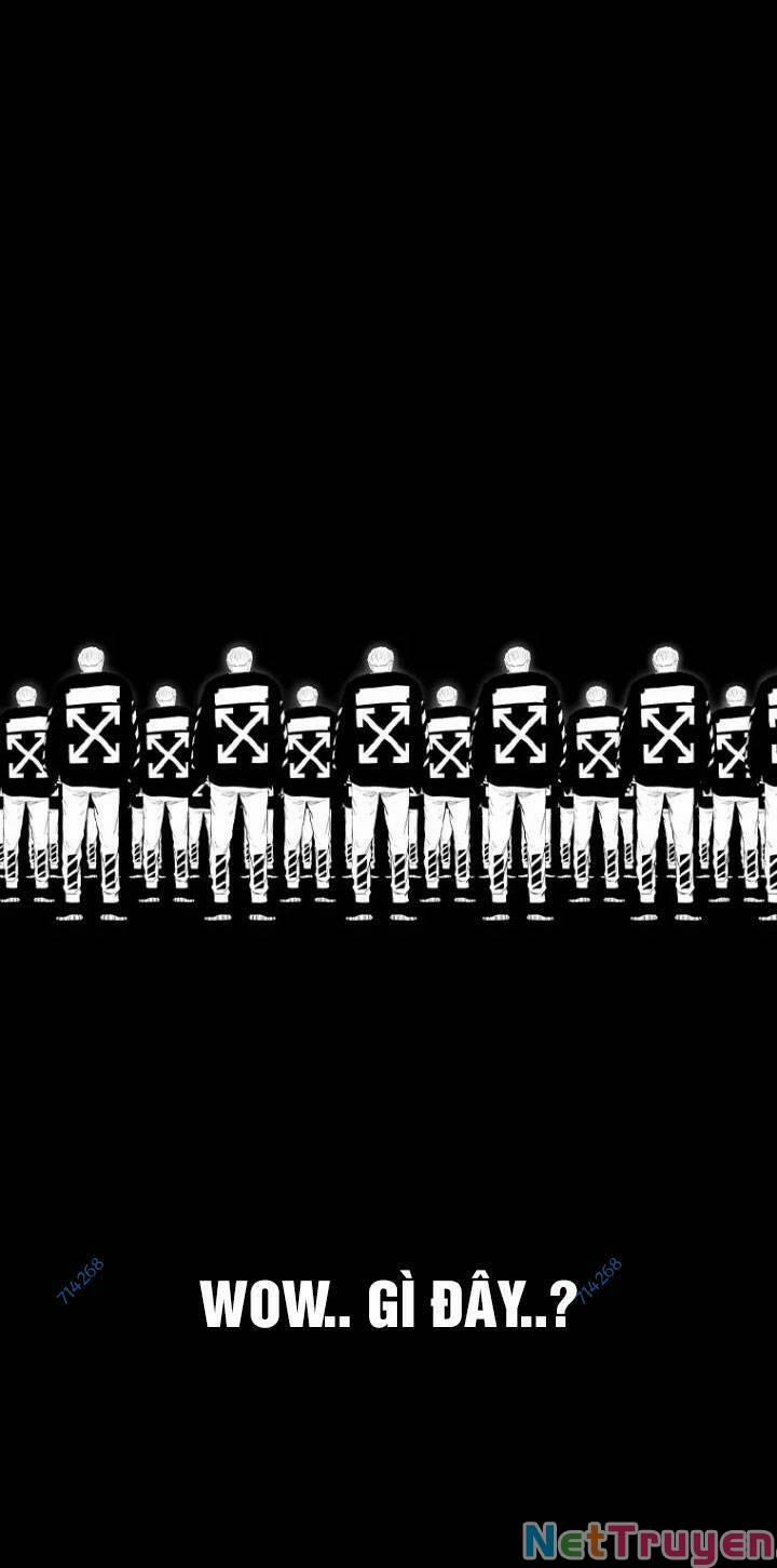 Bạt Tai 22 trang 100