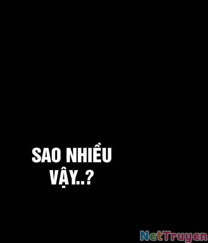 Bạt Tai 22 trang 101