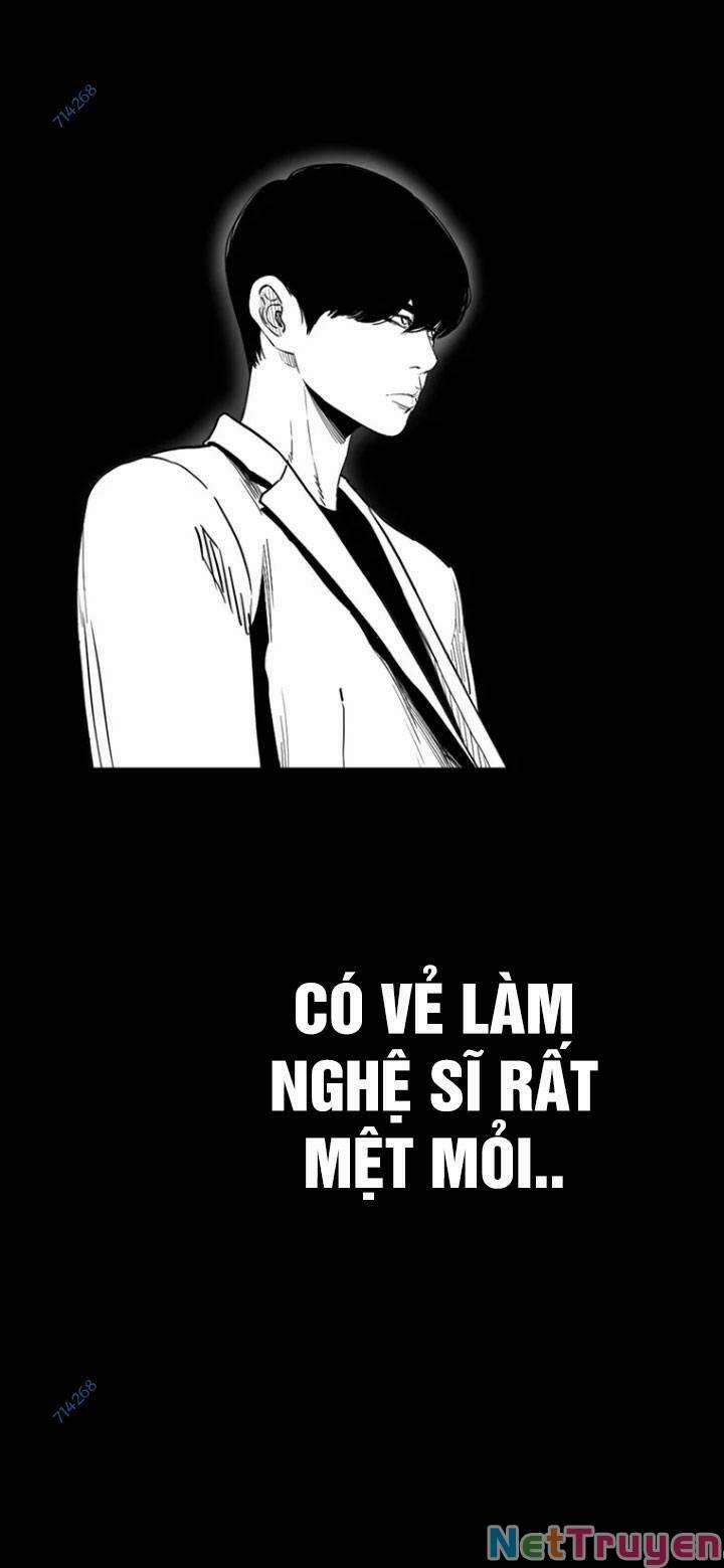 Bạt Tai 22 trang 102