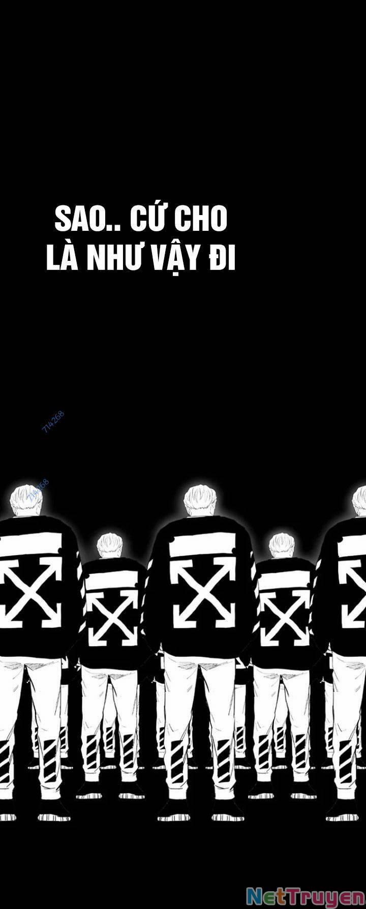 Bạt Tai 22 trang 103