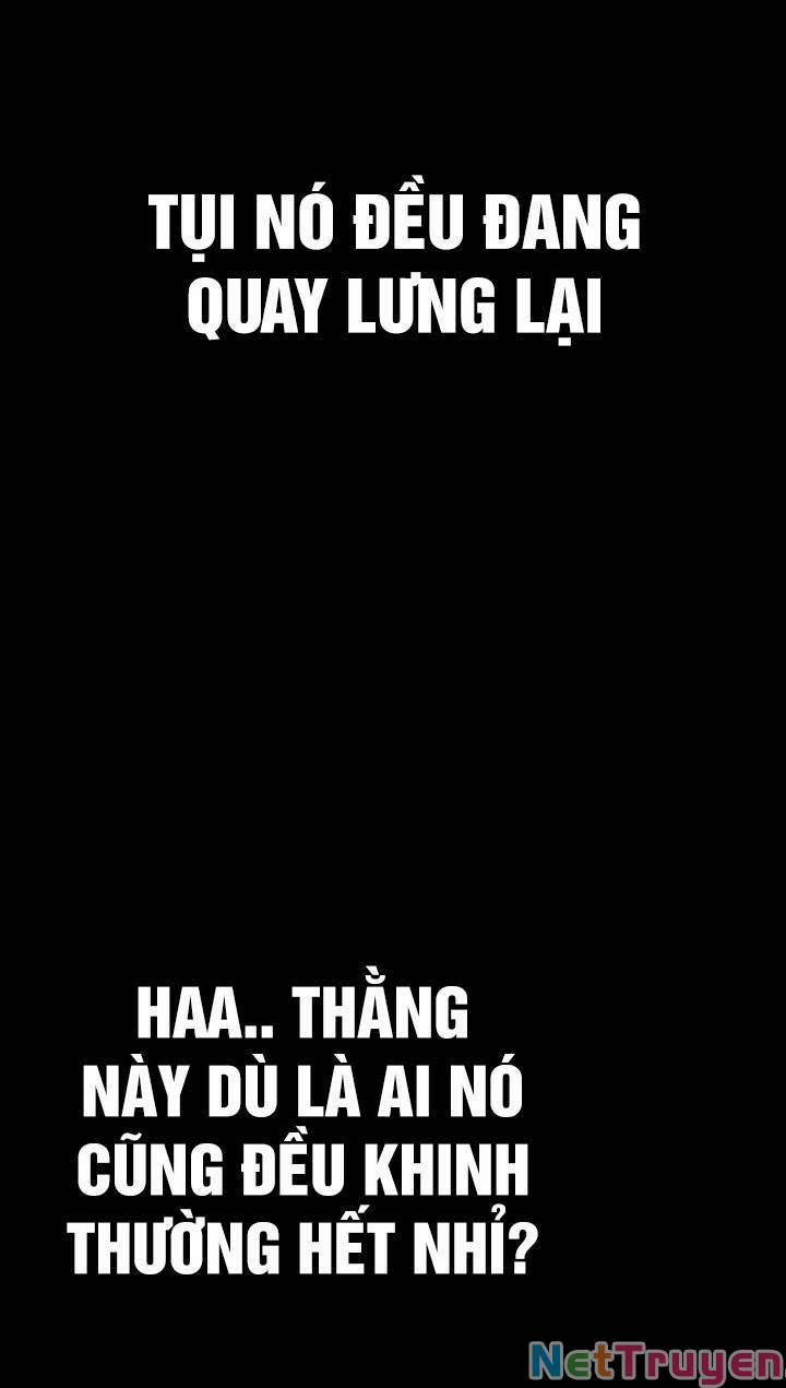 Bạt Tai 22 trang 104