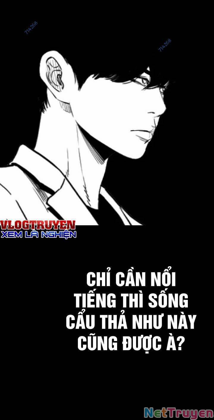 Bạt Tai 22 trang 105