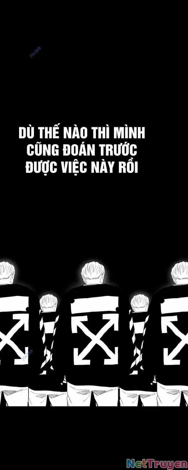 Bạt Tai 22 trang 107