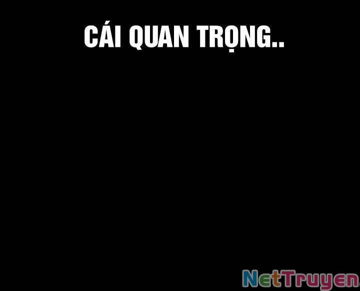 Bạt Tai 22 trang 108