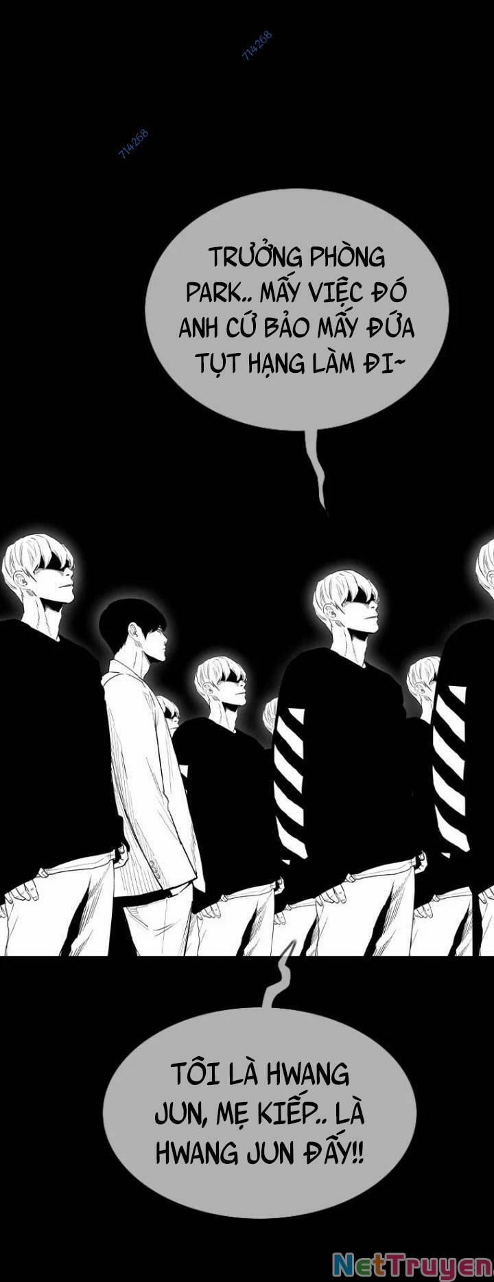 Bạt Tai 22 trang 109