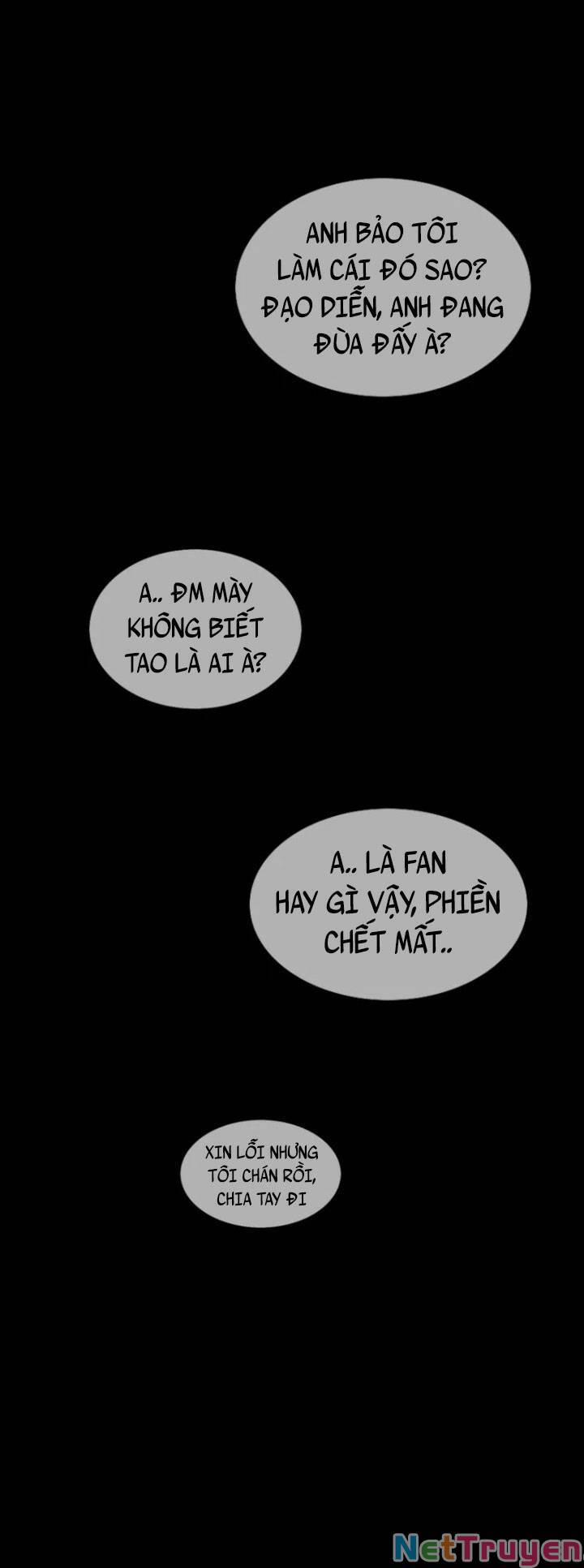 Bạt Tai 22 trang 110