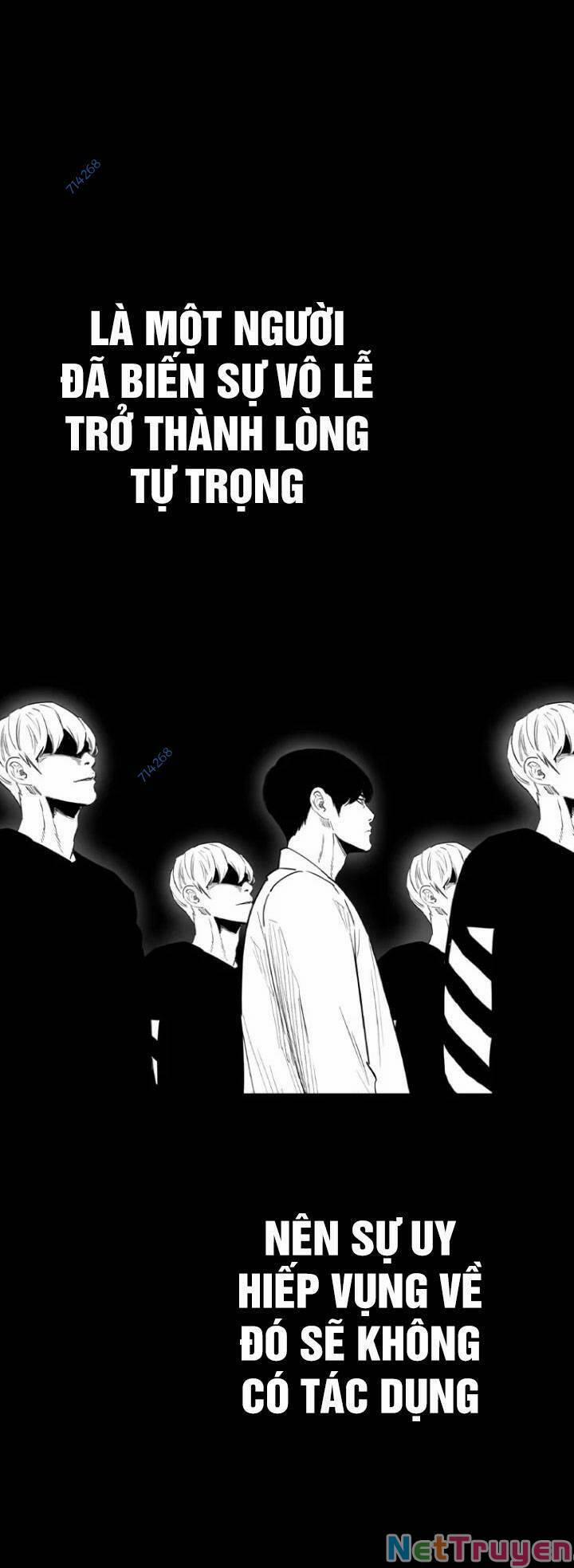 Bạt Tai 22 trang 111