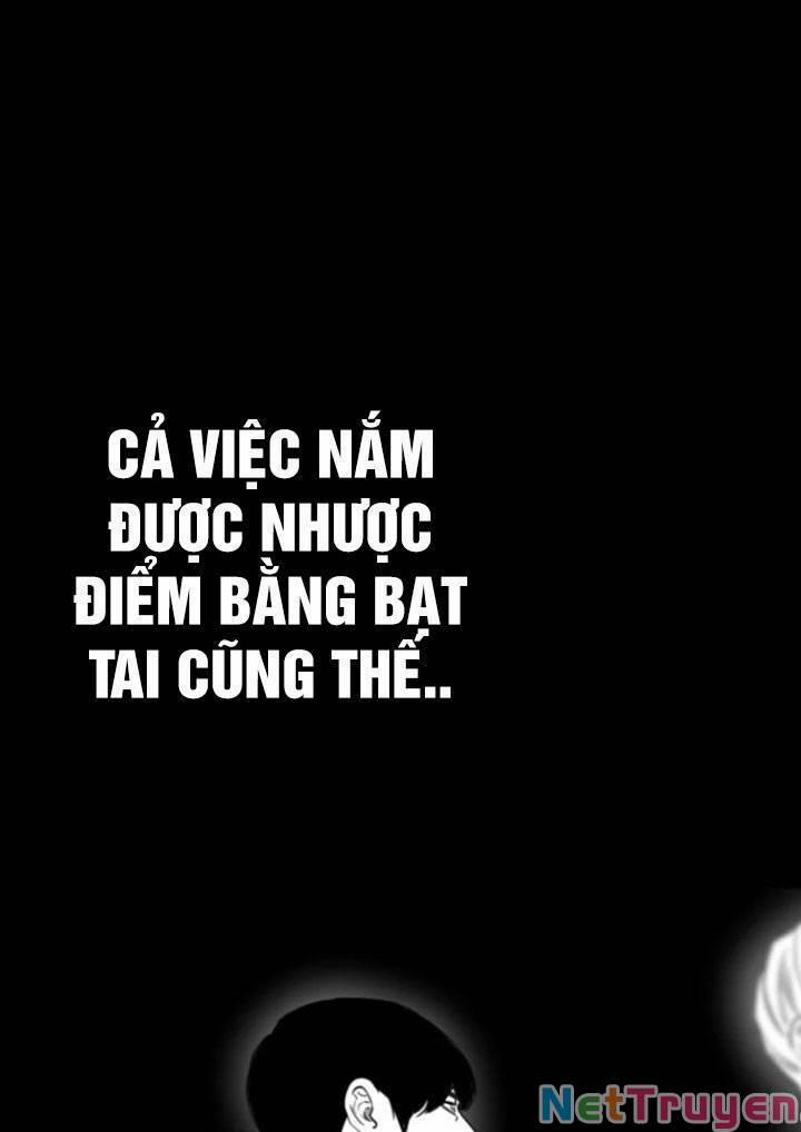 Bạt Tai 22 trang 112