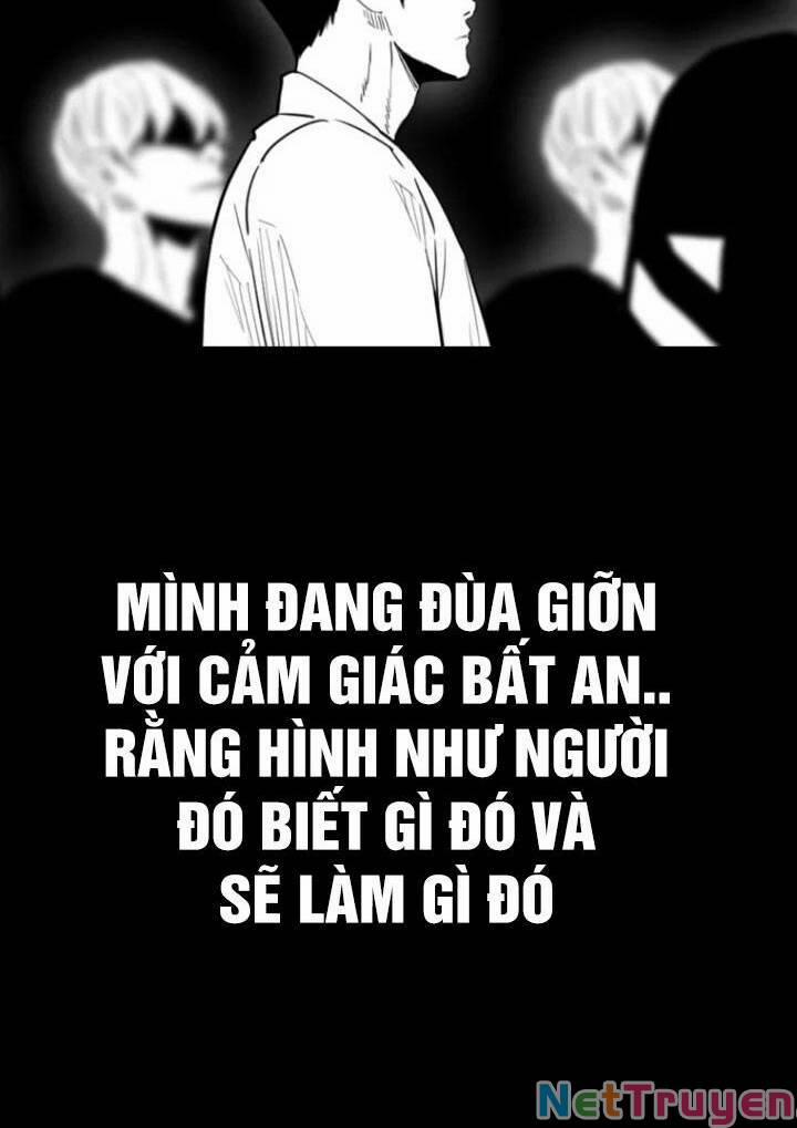 Bạt Tai 22 trang 113