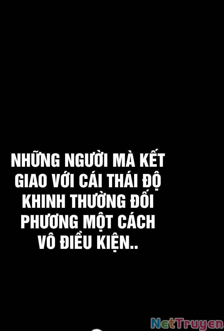 Bạt Tai 22 trang 114