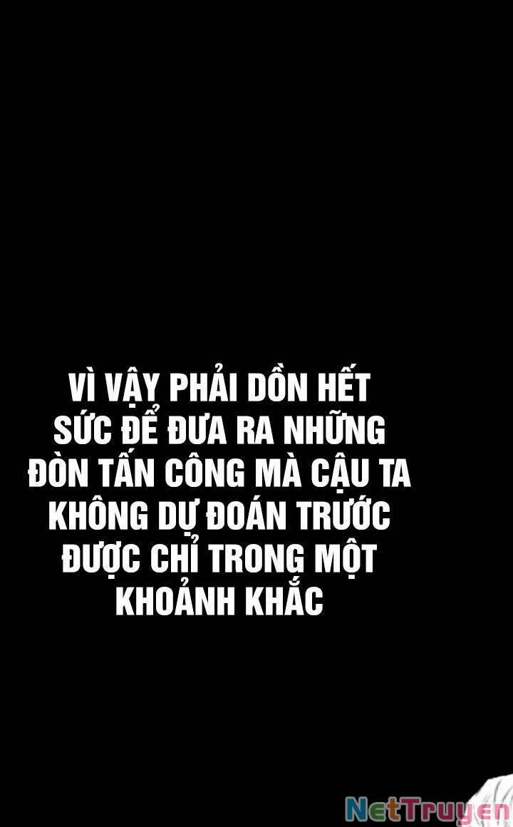 Bạt Tai 22 trang 116