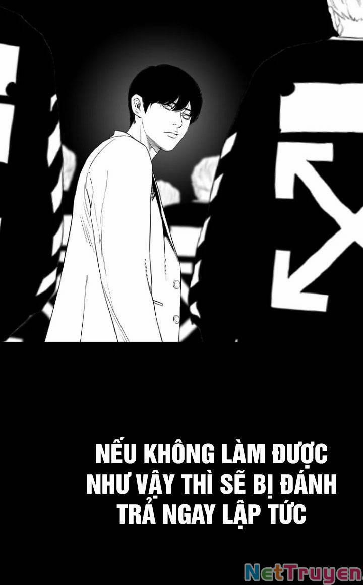 Bạt Tai 22 trang 117
