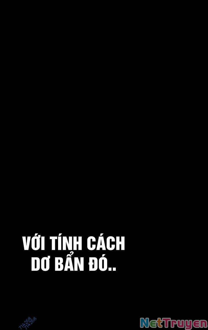 Bạt Tai 22 trang 118