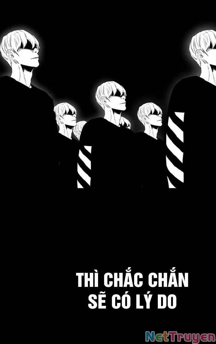 Bạt Tai 22 trang 119