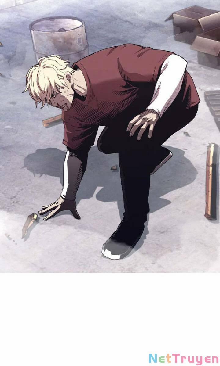 Bạt Tai 22 trang 12