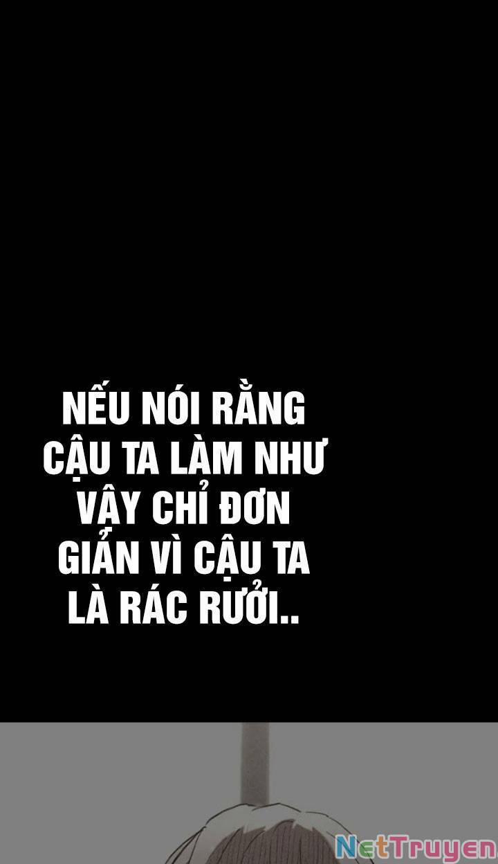 Bạt Tai 22 trang 120