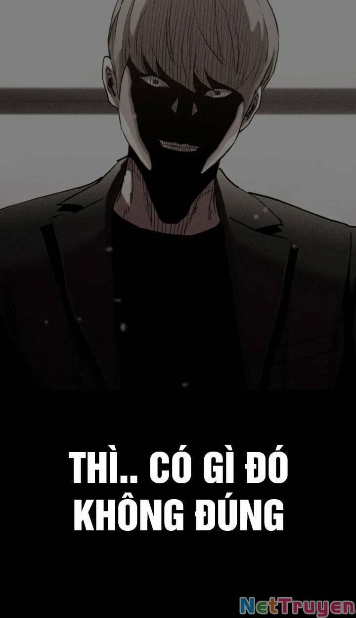 Bạt Tai 22 trang 121
