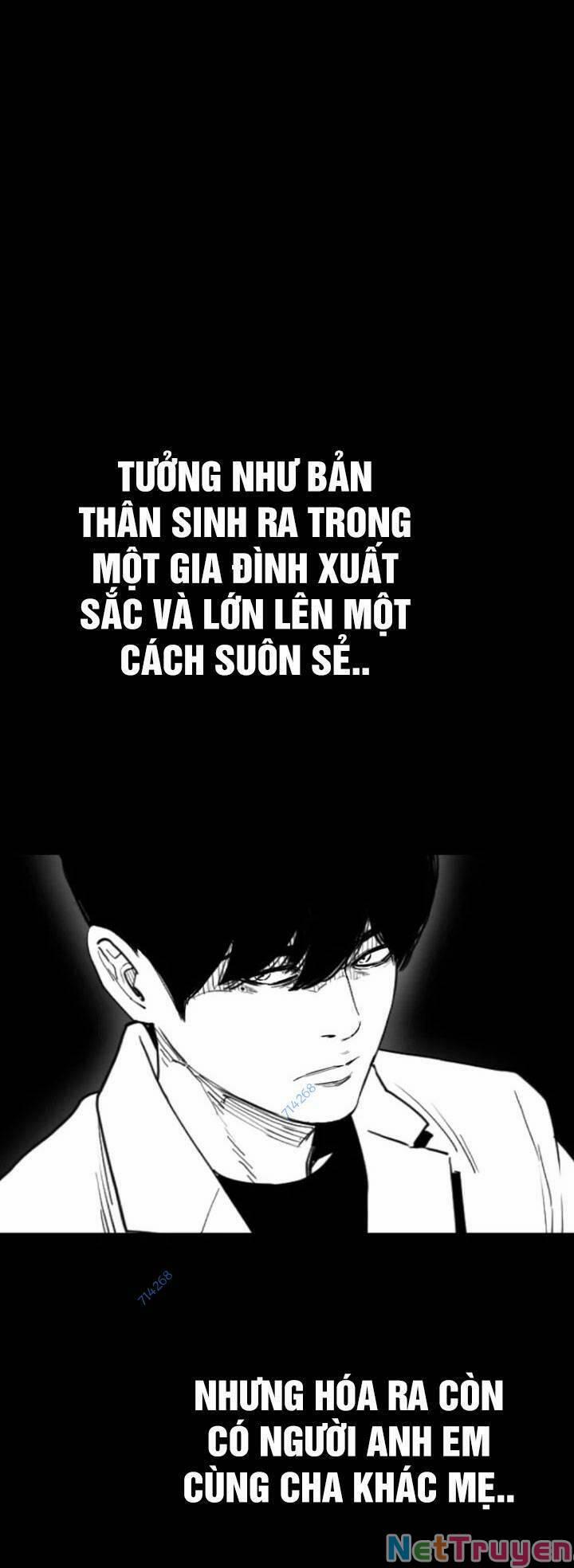 Bạt Tai 22 trang 122