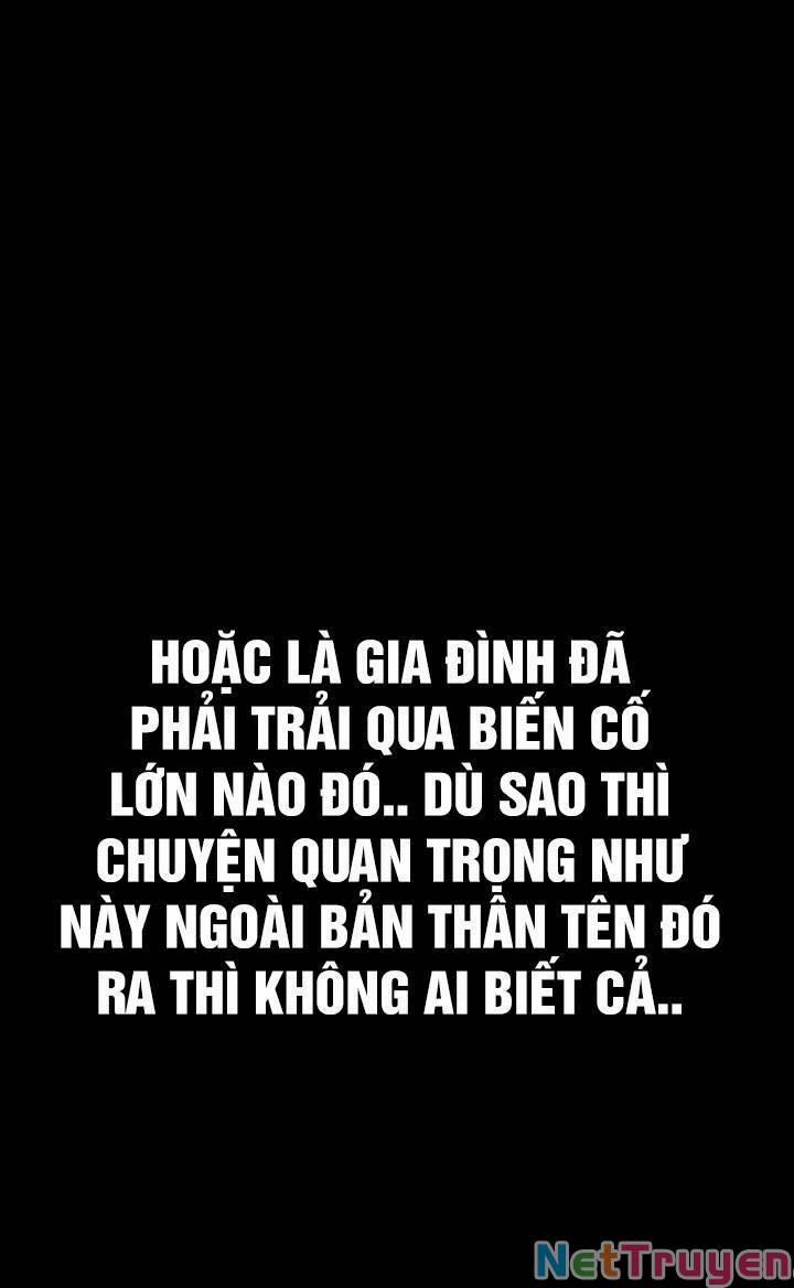 Bạt Tai 22 trang 123