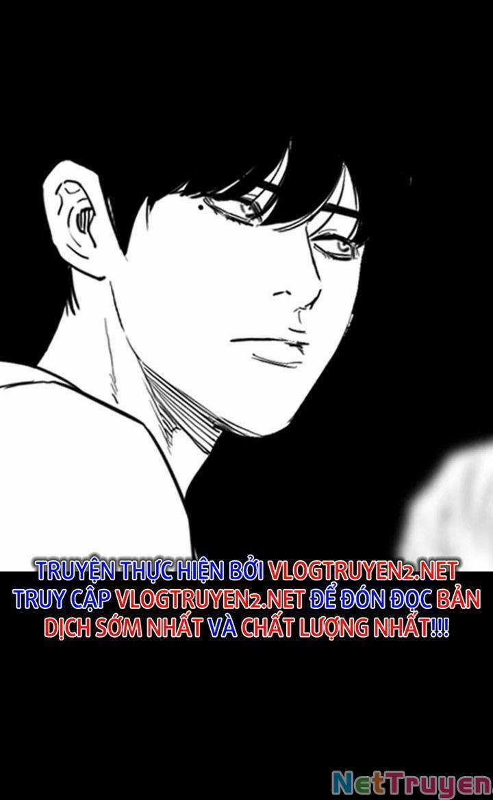Bạt Tai 22 trang 124