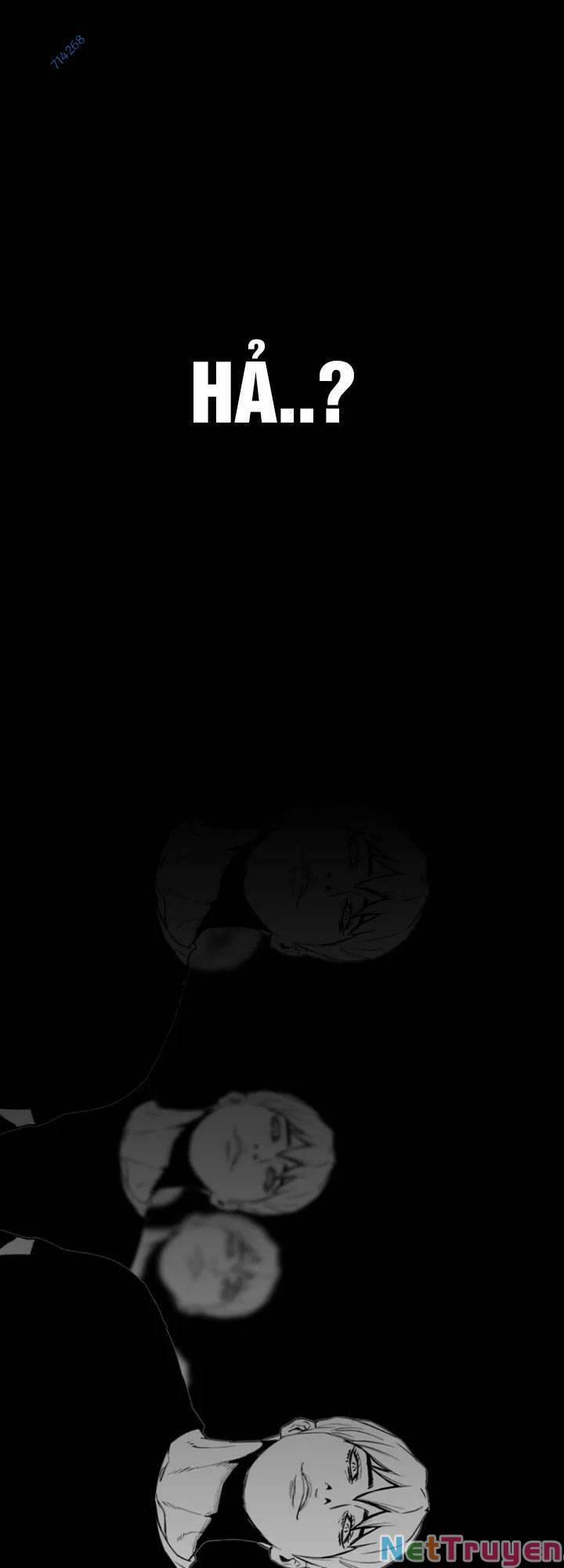 Bạt Tai 22 trang 125