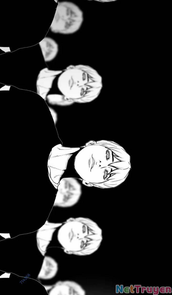Bạt Tai 22 trang 126
