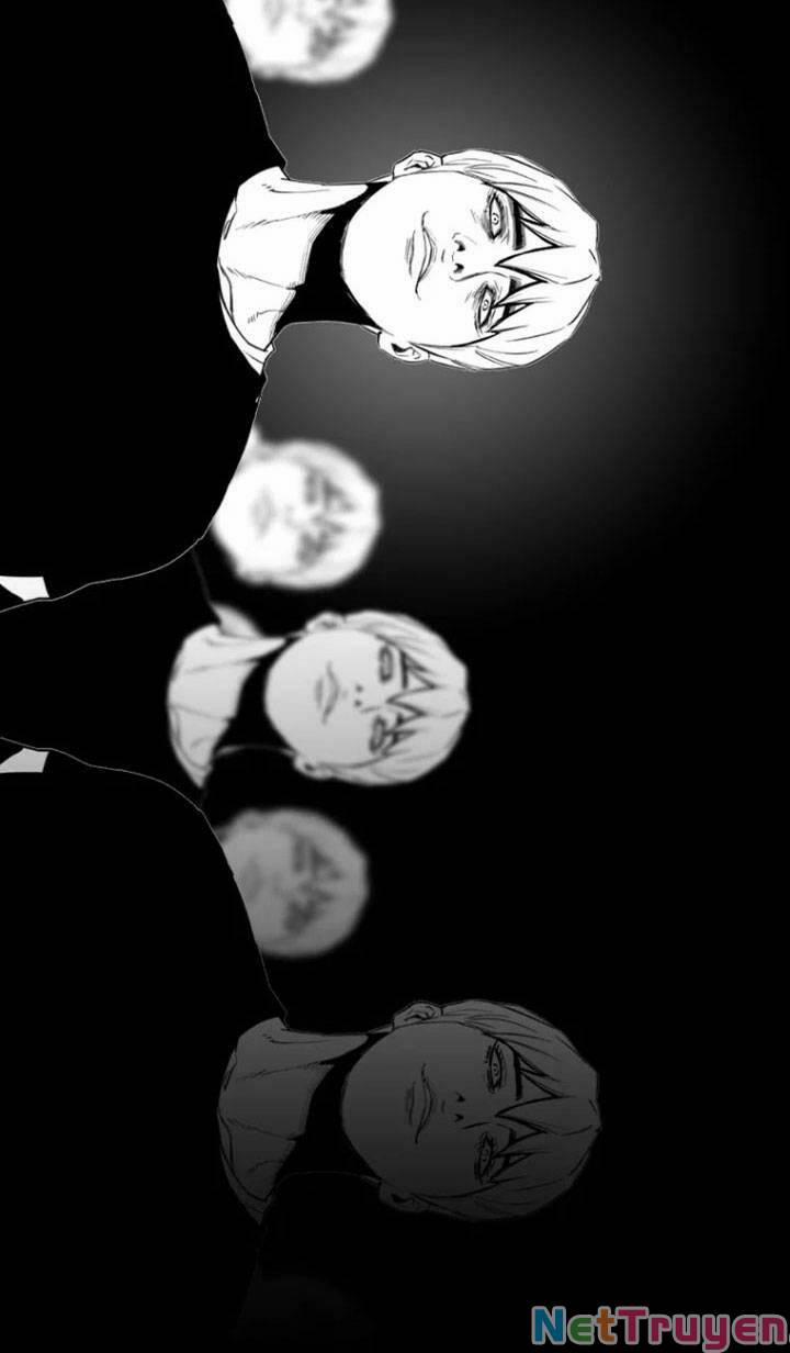 Bạt Tai 22 trang 127