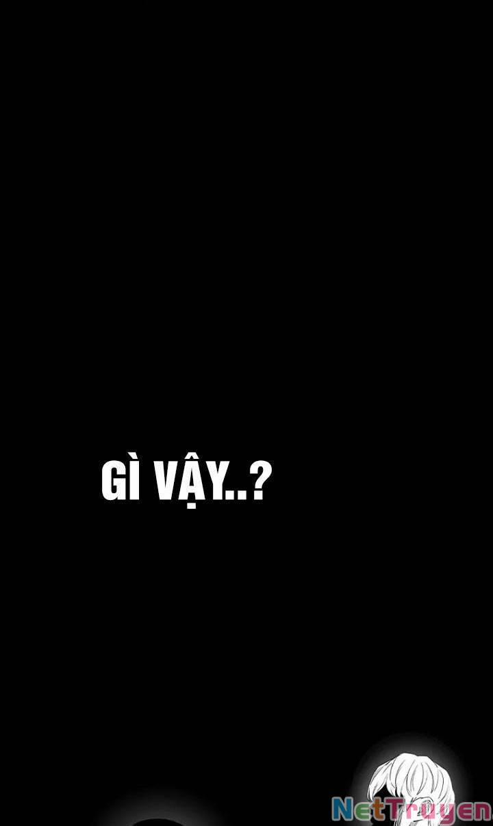 Bạt Tai 22 trang 128