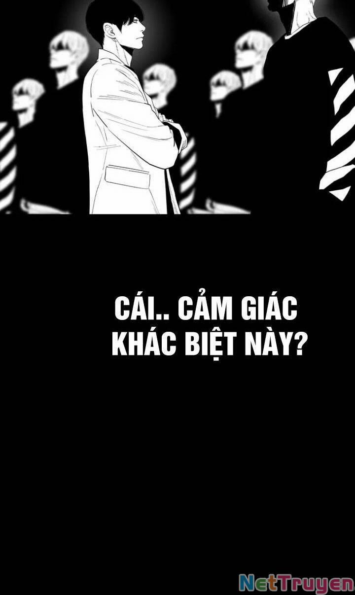 Bạt Tai 22 trang 129