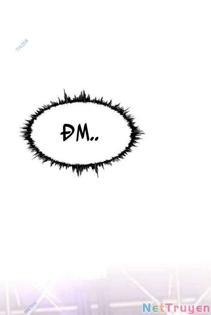 Bạt Tai 22 trang 13