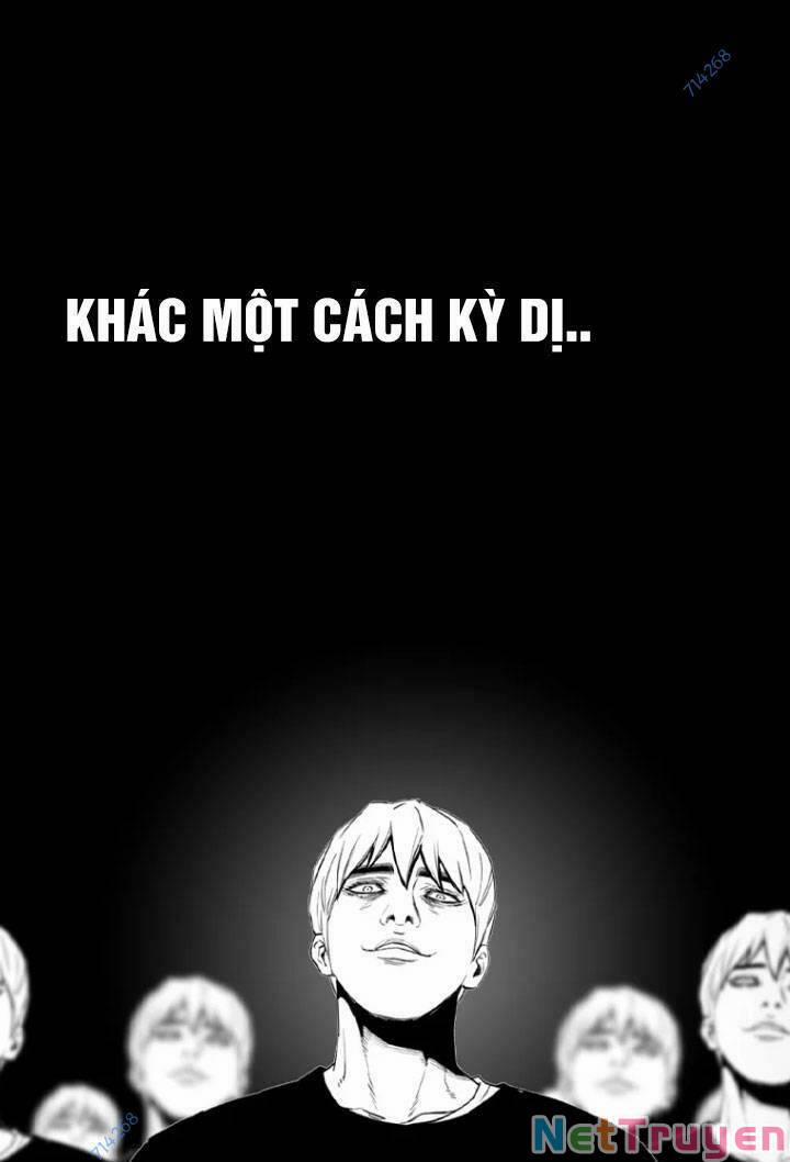 Bạt Tai 22 trang 130