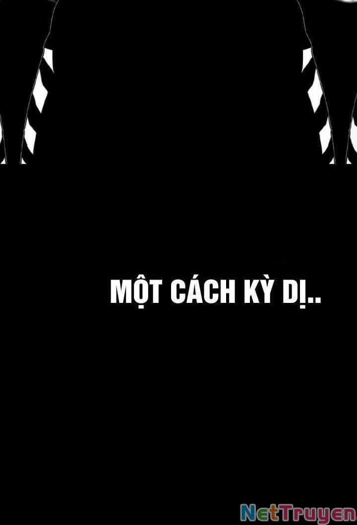 Bạt Tai 22 trang 131