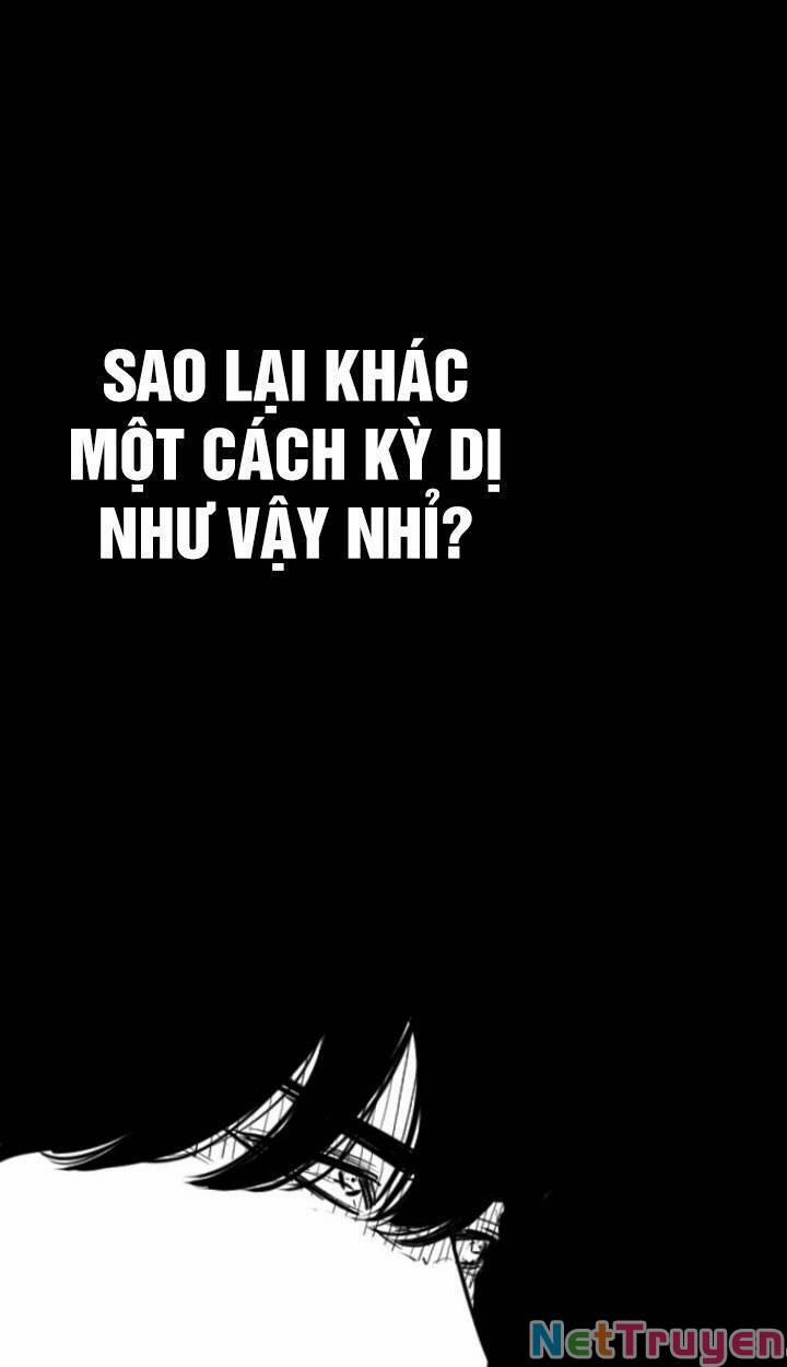 Bạt Tai 22 trang 132