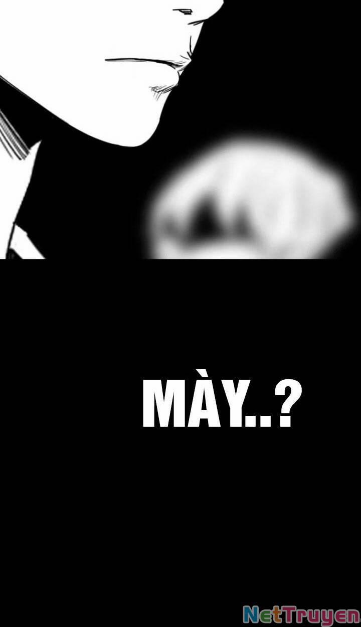 Bạt Tai 22 trang 133