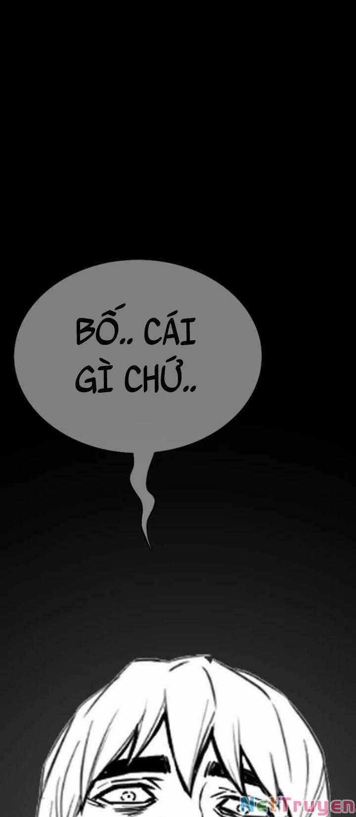 Bạt Tai 22 trang 134