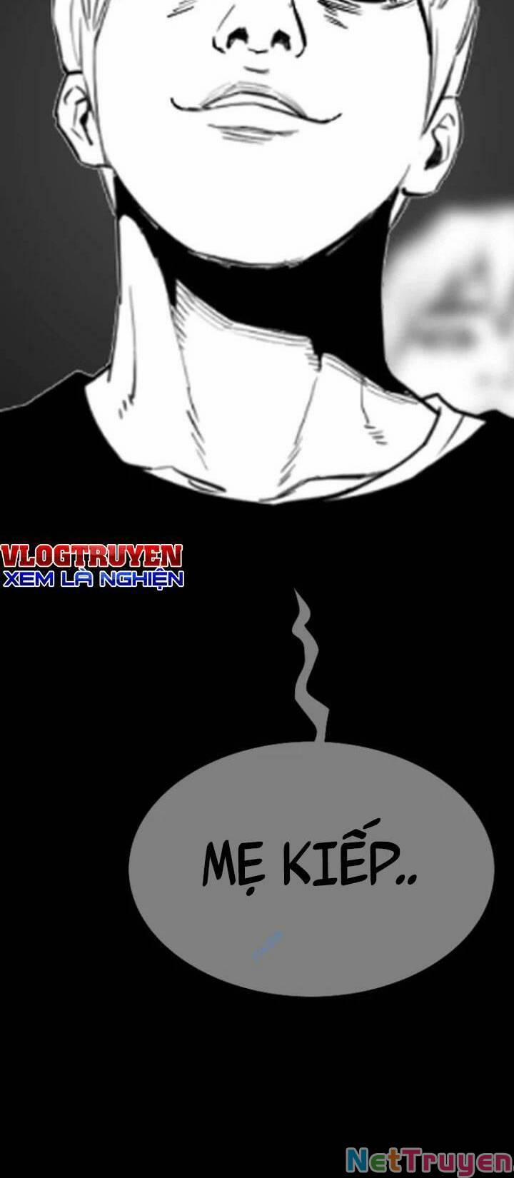 Bạt Tai 22 trang 135