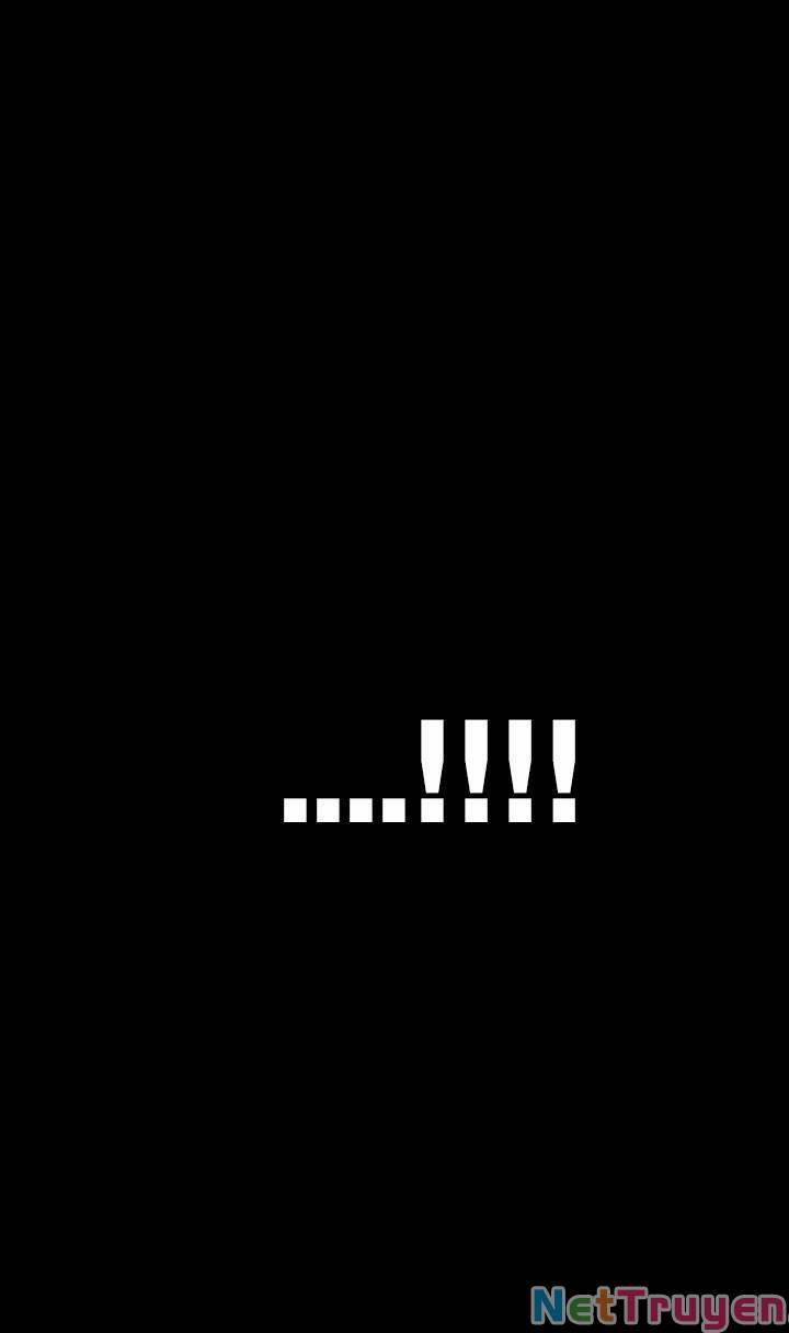 Bạt Tai 22 trang 136