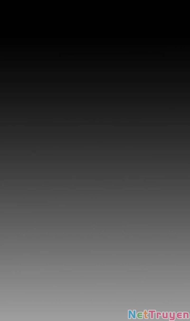 Bạt Tai 22 trang 137