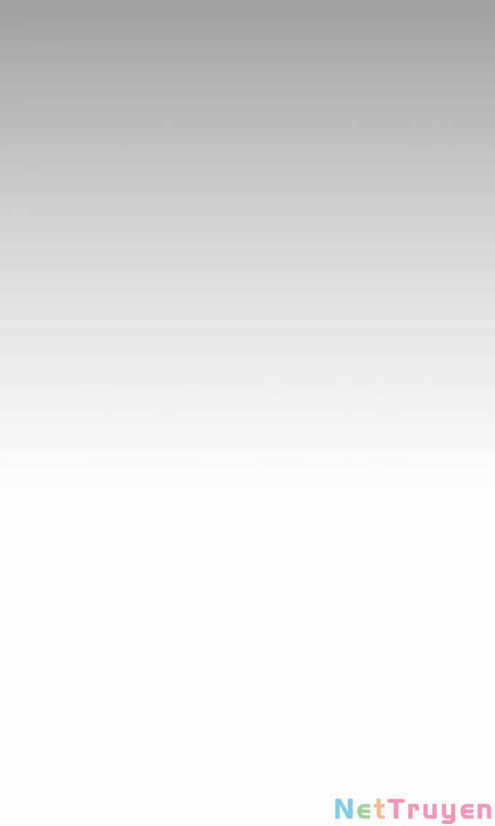 Bạt Tai 22 trang 138
