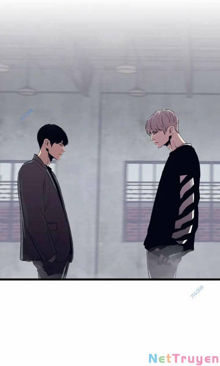 Bạt Tai 22 trang 139