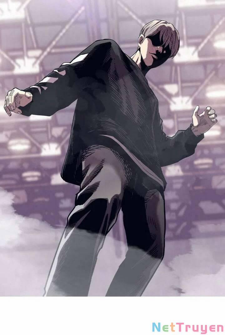 Bạt Tai 22 trang 14