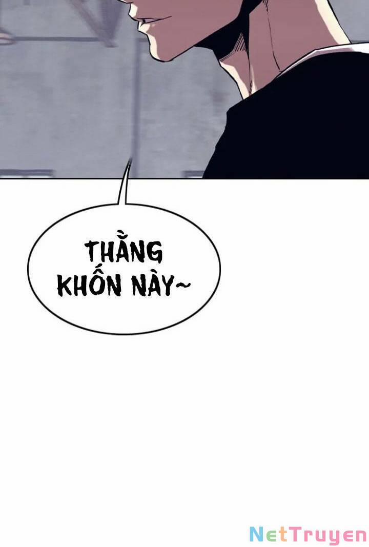 Bạt Tai 22 trang 141