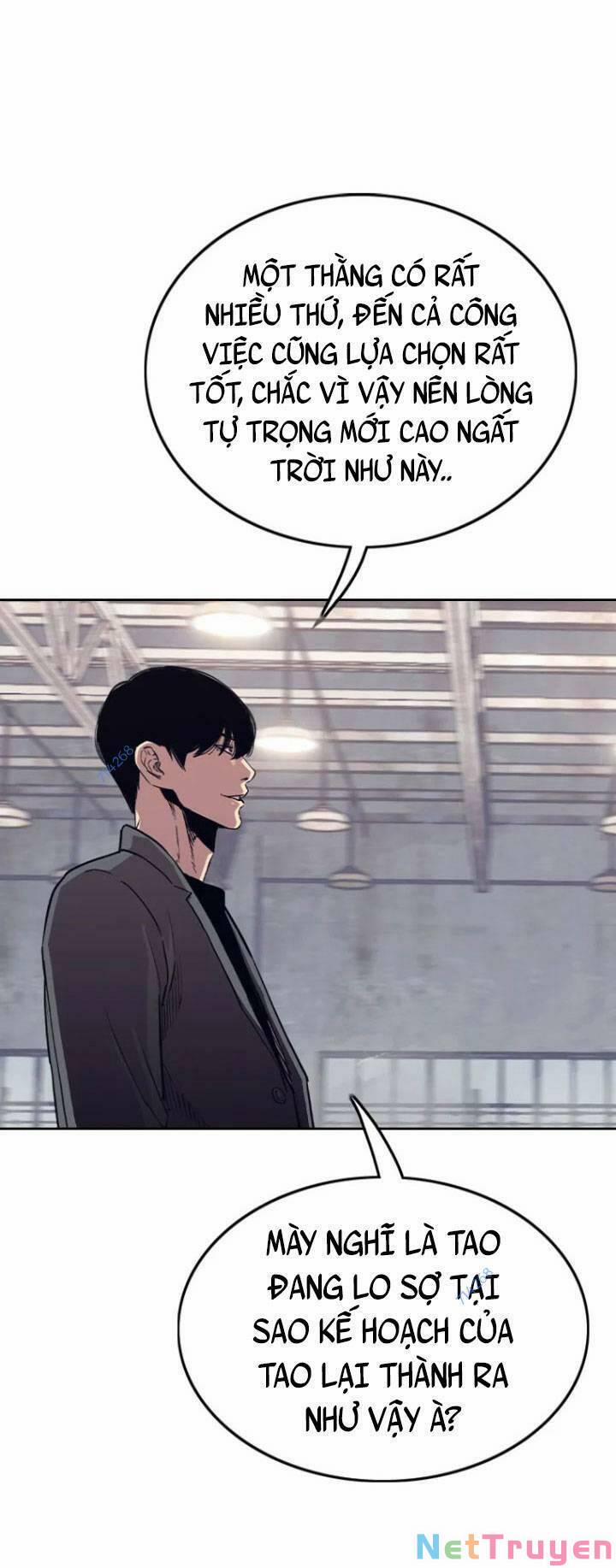 Bạt Tai 22 trang 142