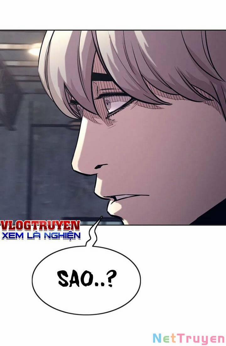 Bạt Tai 22 trang 144