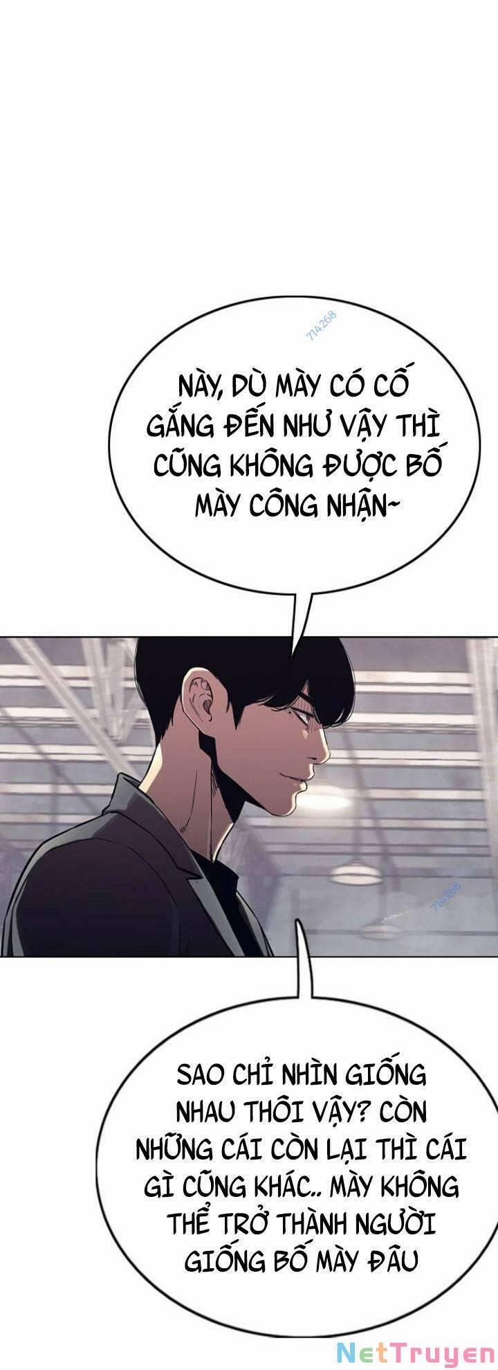 Bạt Tai 22 trang 145